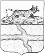 Киренск